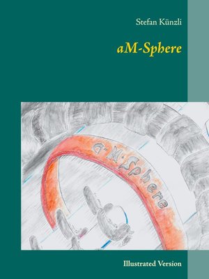 cover image of aM-Sphere